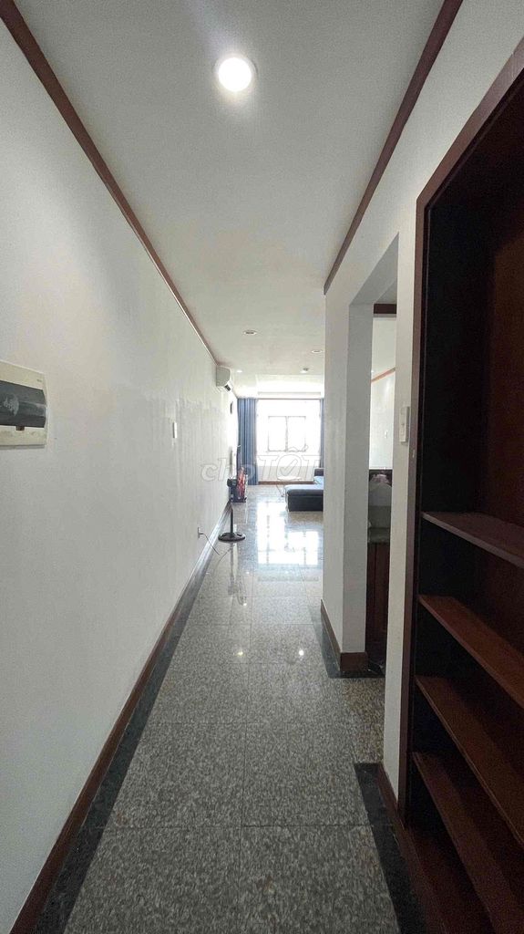 Квартира, 2 спальни · 94 м² 6