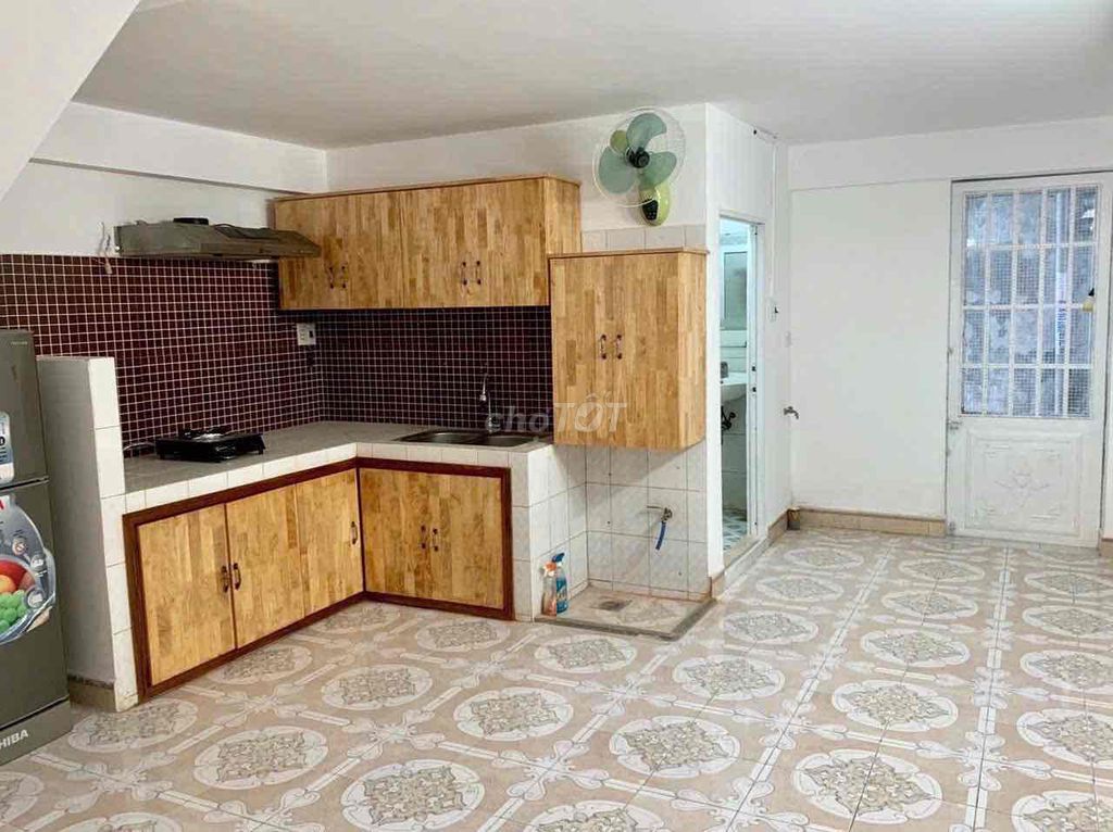 Дом, 2 спальни · 55 м² 2