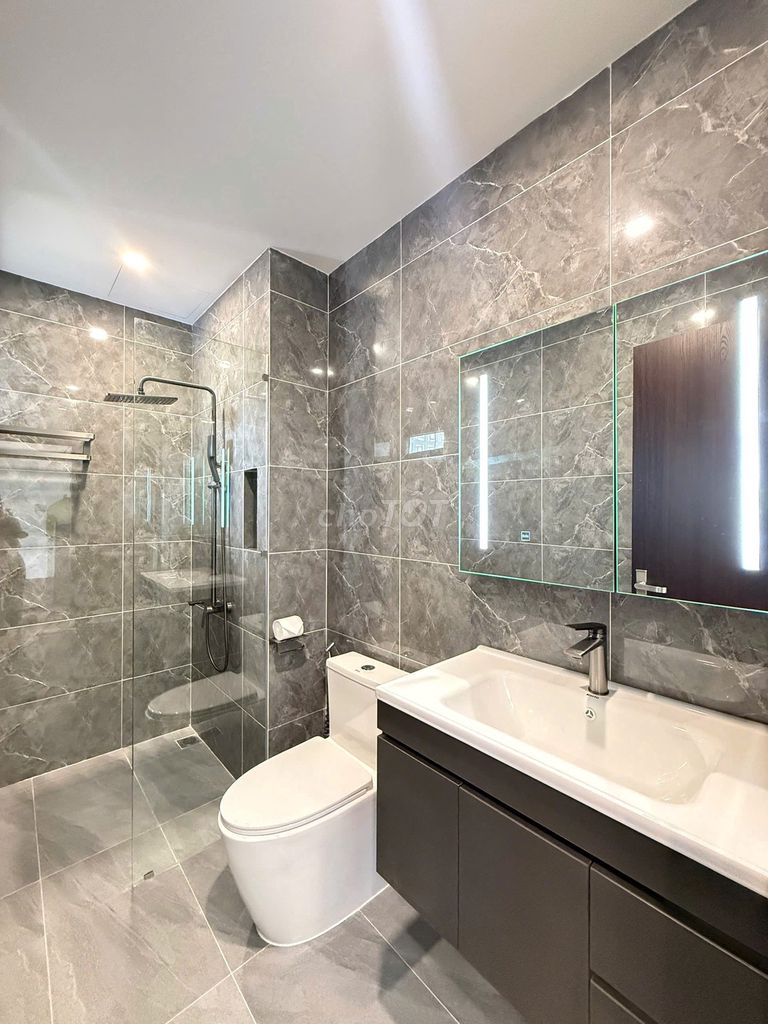 Квартира, 1 спальня · 30 м² 9