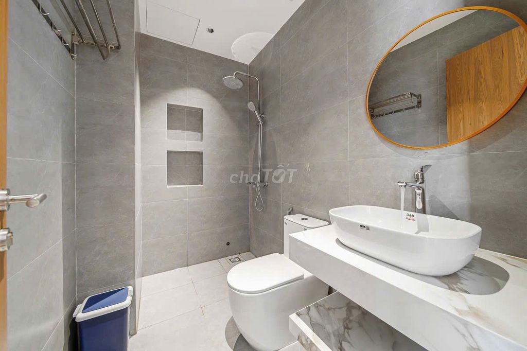 Дом, 10 спален · 100 м² 8