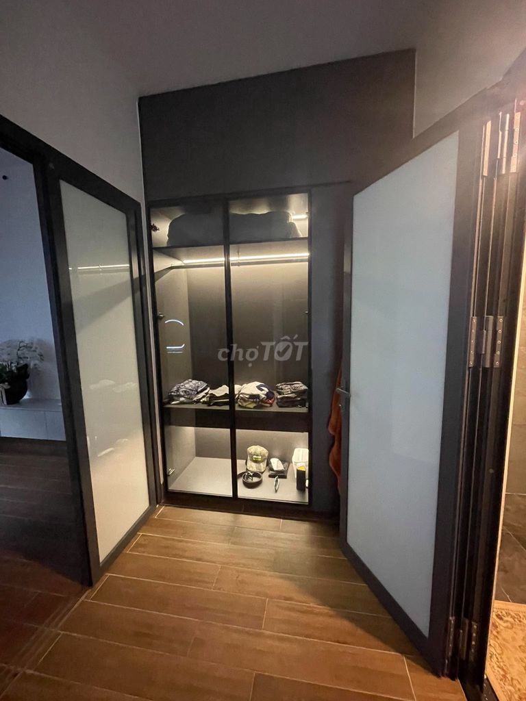Дом, 3 спальни · 125 м² 6