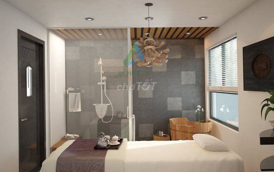 Дом, 11 спален · 300 м²