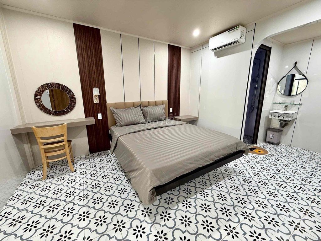 Дом, 4 спальни · 140 м² 10