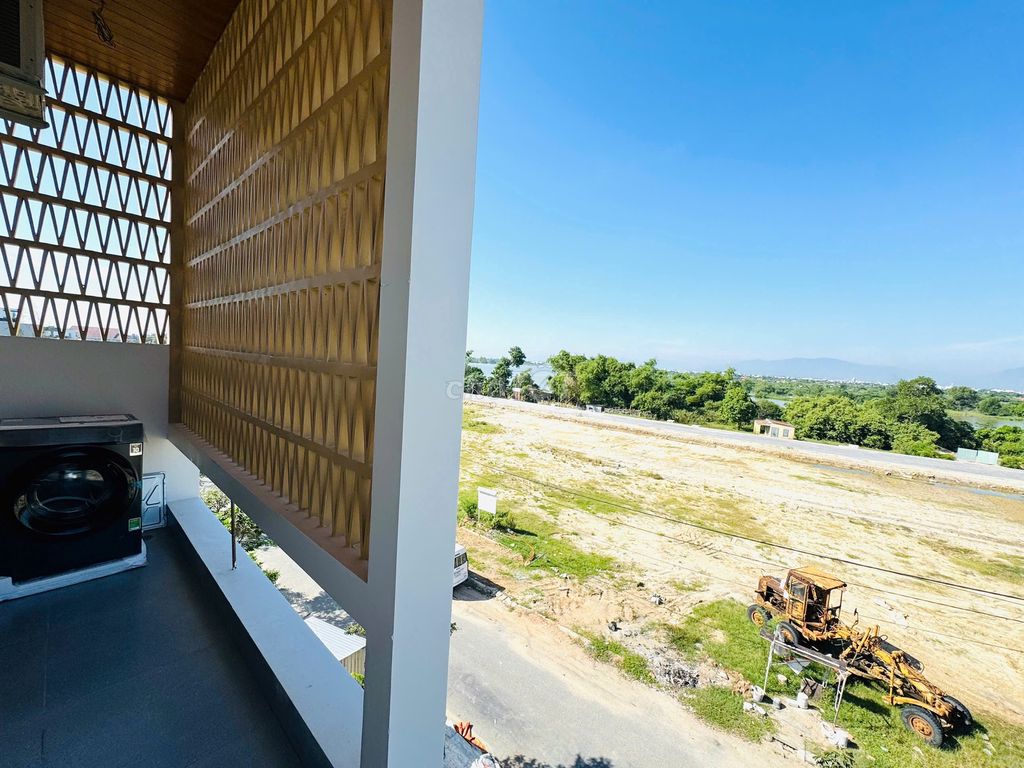 Квартира, 1 спальня · 40 м²