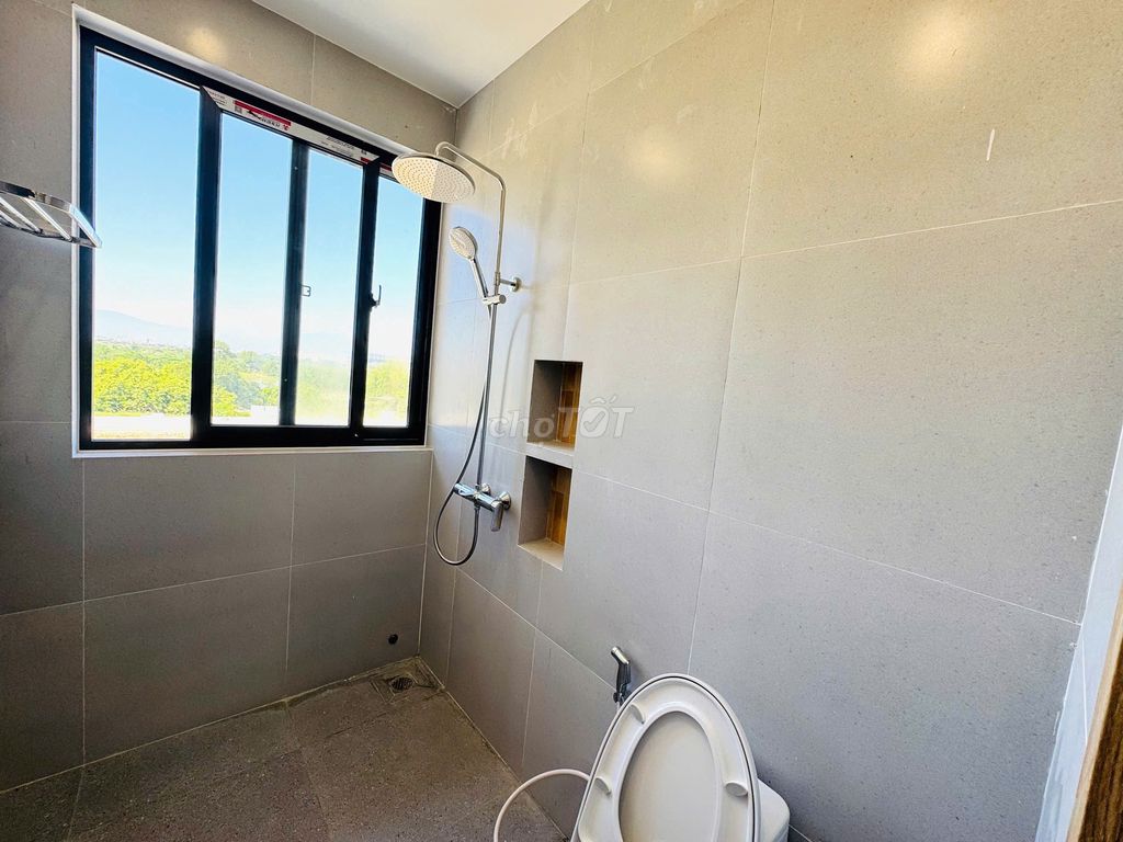 Квартира, 1 спальня · 40 м² 4