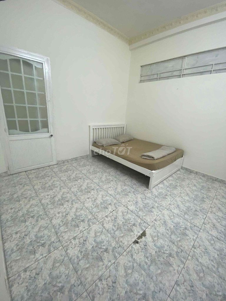 Студия · 20 м² 6