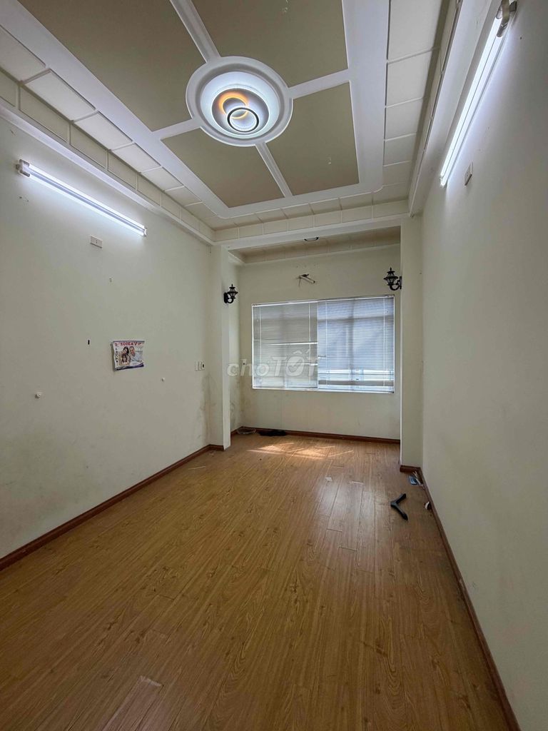 Дом, 2 спальни · 45 м² 8