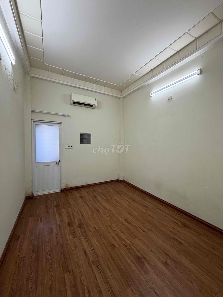 Дом, 2 спальни · 45 м² 9