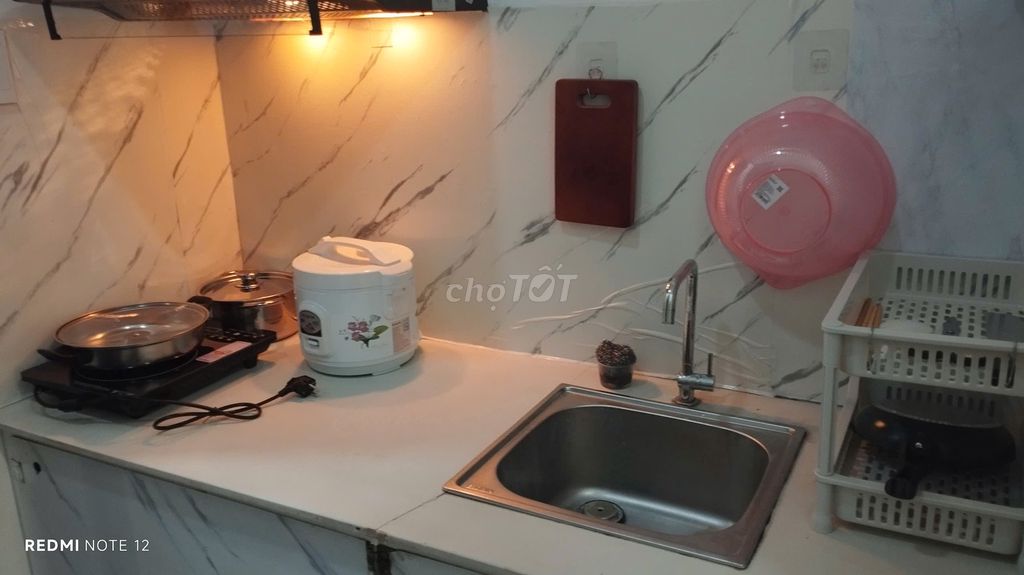 Дом, 7 спален · 95 м²