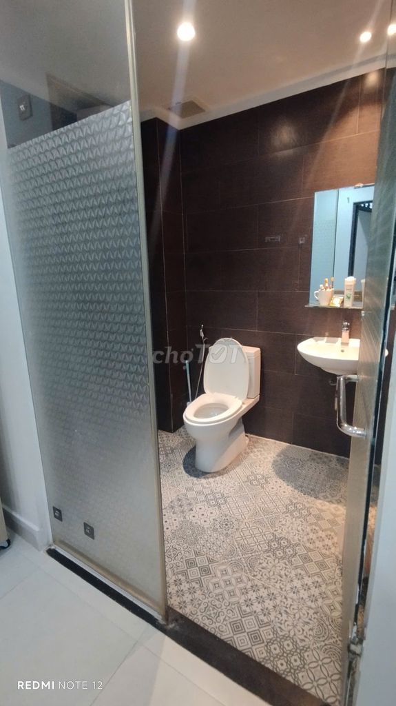 Дом, 7 спален · 95 м² 7