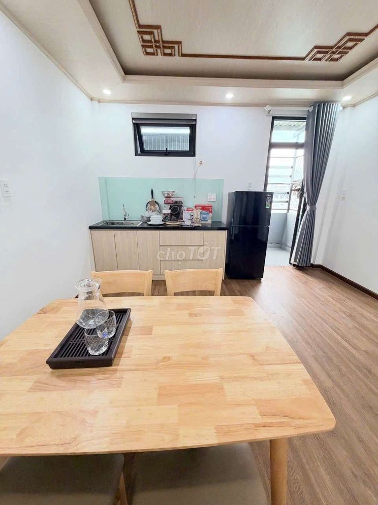 Квартира, 7 спален · 350 м² 2