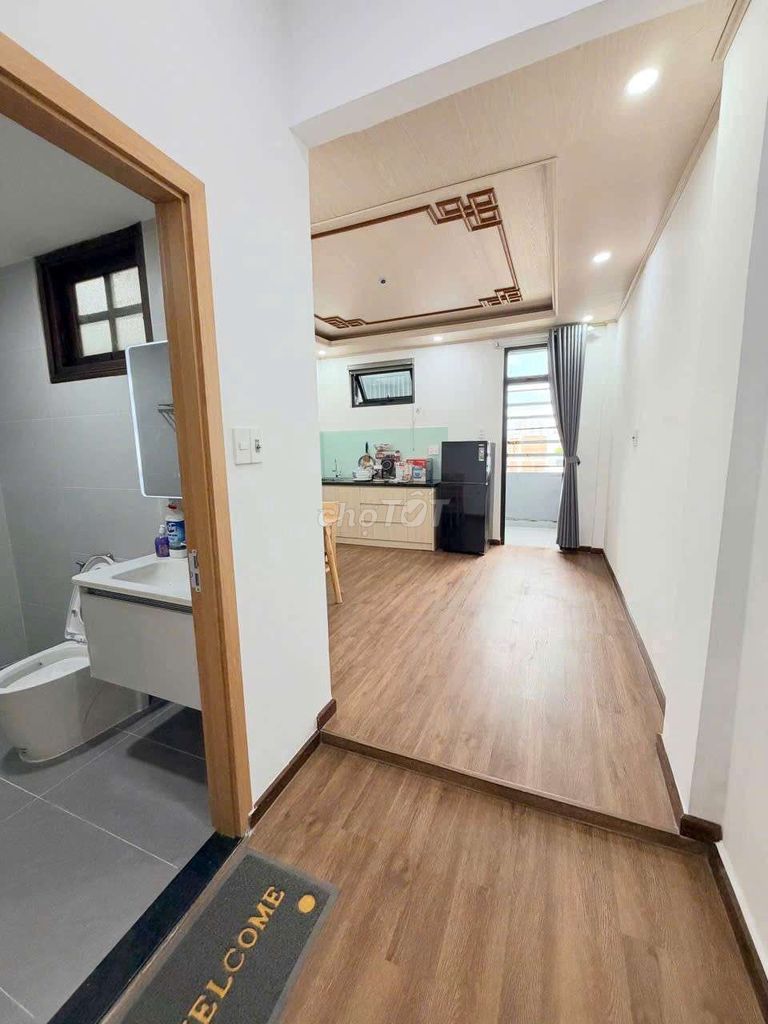Квартира, 7 спален · 350 м² 3