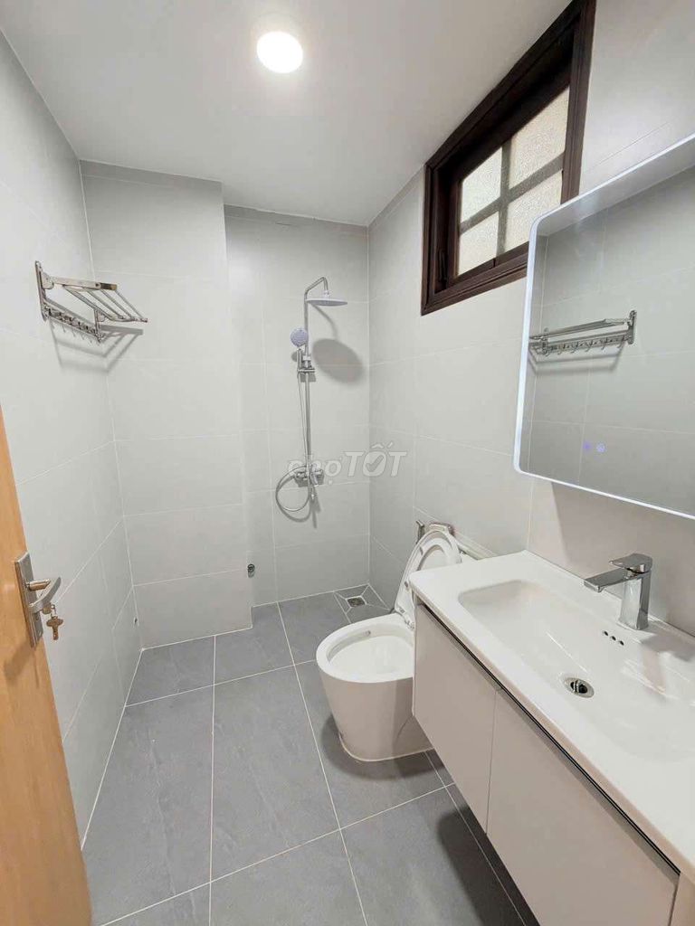 Квартира, 7 спален · 350 м² 4