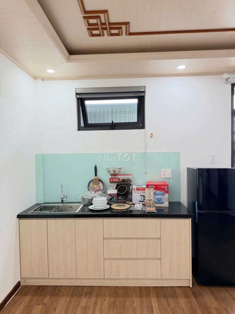 Квартира, 7 спален · 350 м² 5