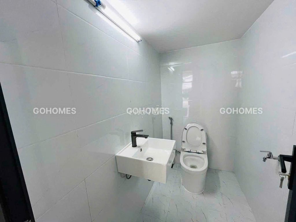 55 м² 3