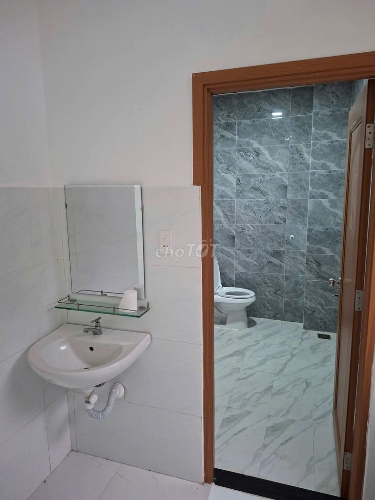 Дом, 3 спальни · 100 м² 4