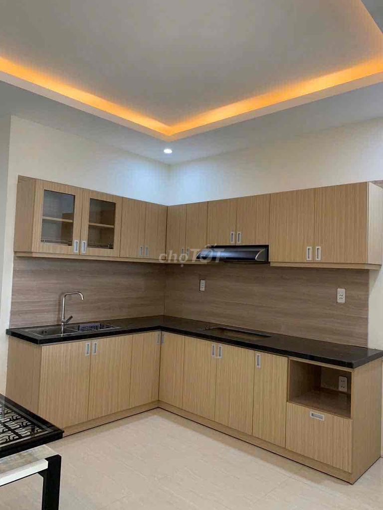 Дом, 4 спальни · 60 м² 5