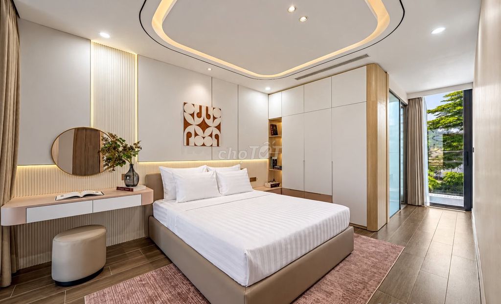 Дом, 6 спален · 300 м² 7