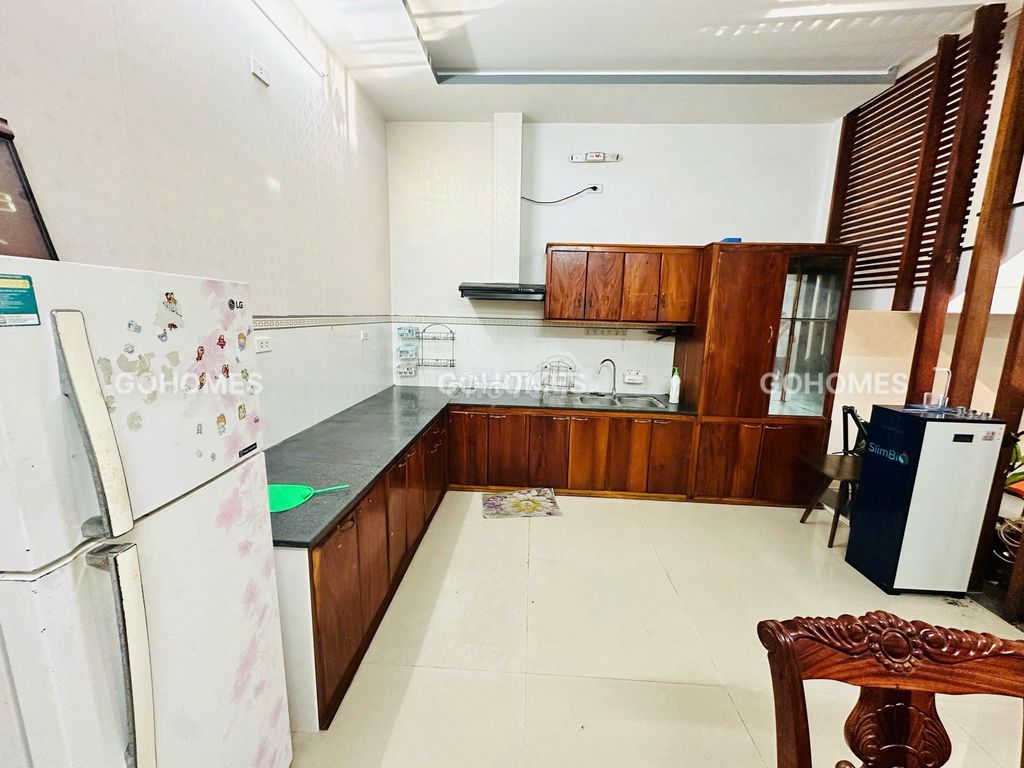 Дом, 3 спальни · 125 м² 5