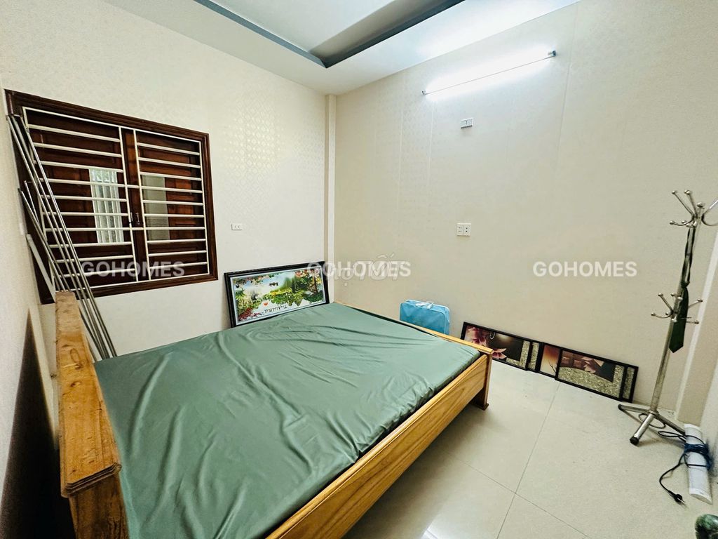 Дом, 3 спальни · 125 м² 7