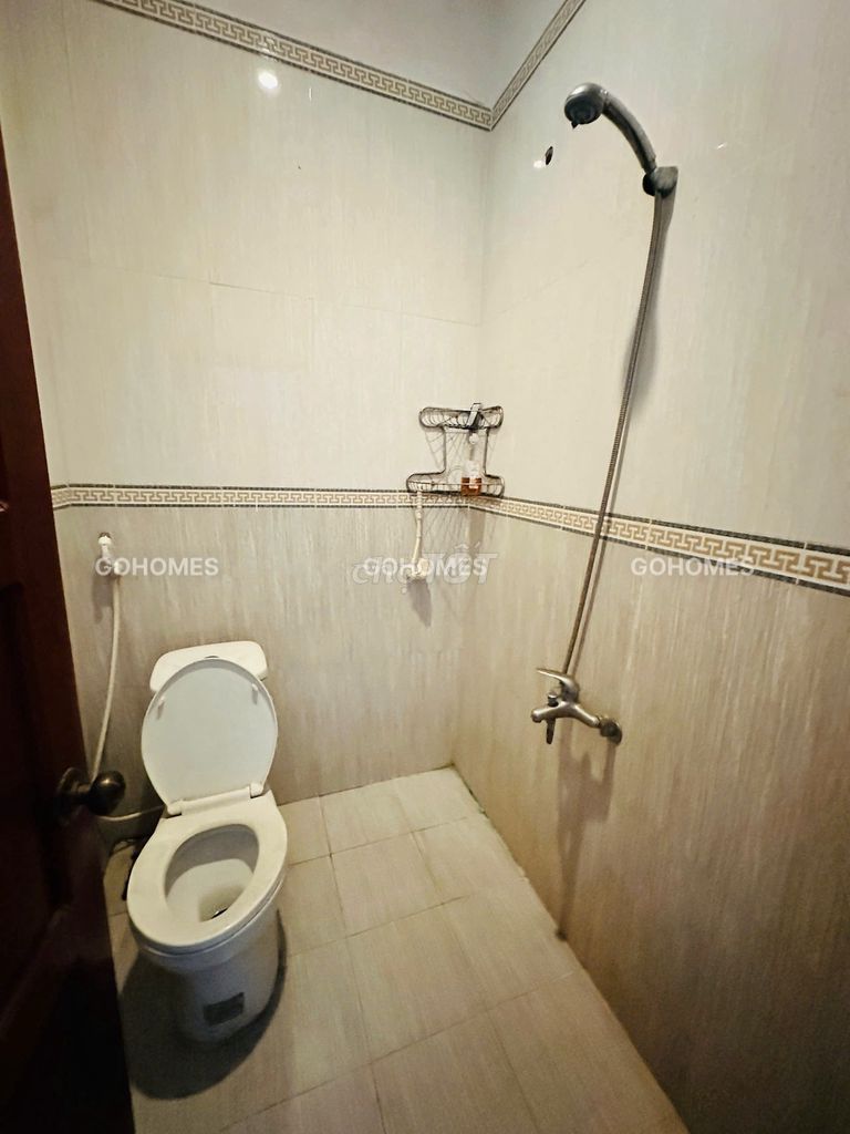 Дом, 3 спальни · 125 м² 8
