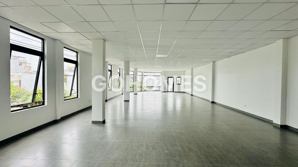 180 м² 4