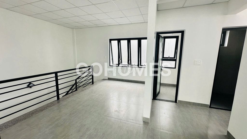 180 м² 5