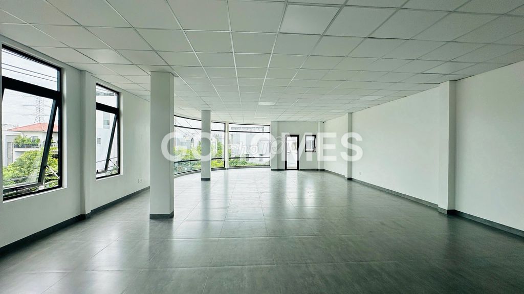 180 м² 6