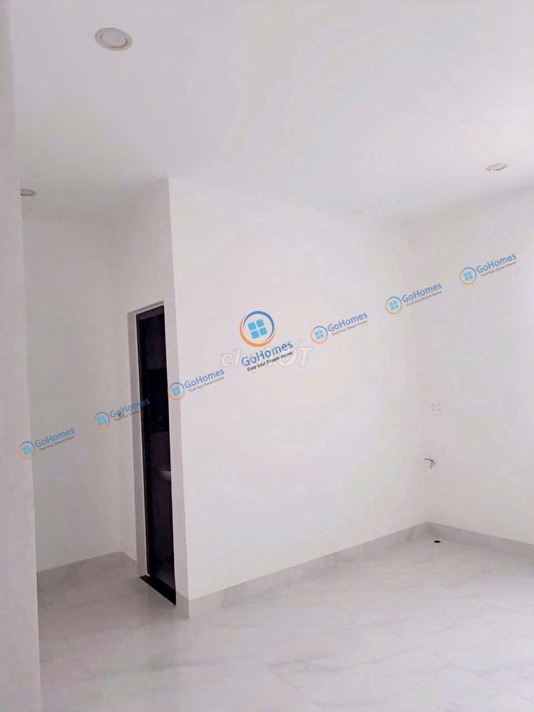 Дом, 3 спальни · 75 м² 5