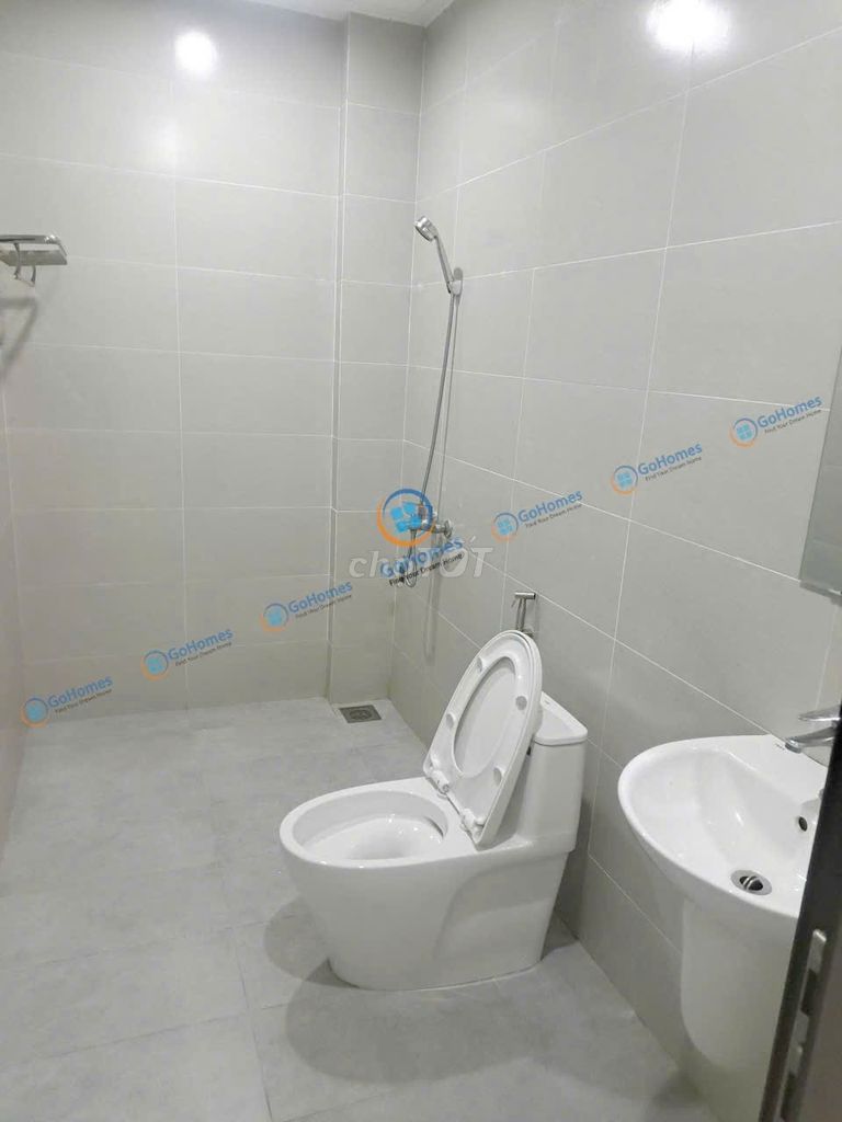 Дом, 3 спальни · 75 м² 6