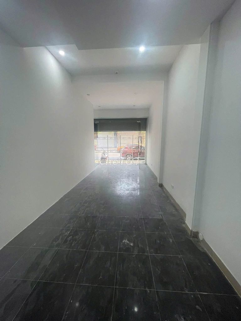60 м² 3