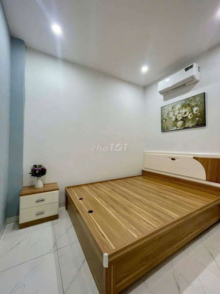 Дом, 5 спален · 55 м² 5
