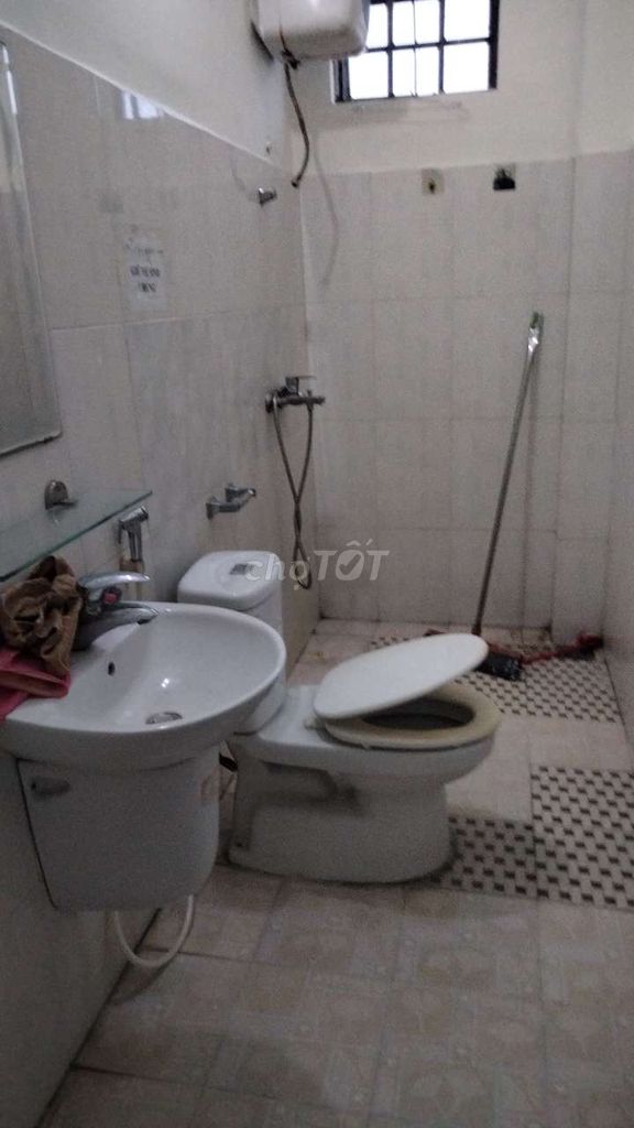 Дом, 4 спальни · 94 м² 4