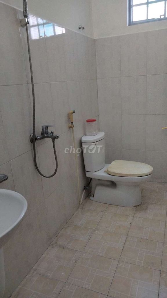 Дом, 4 спальни · 94 м² 10