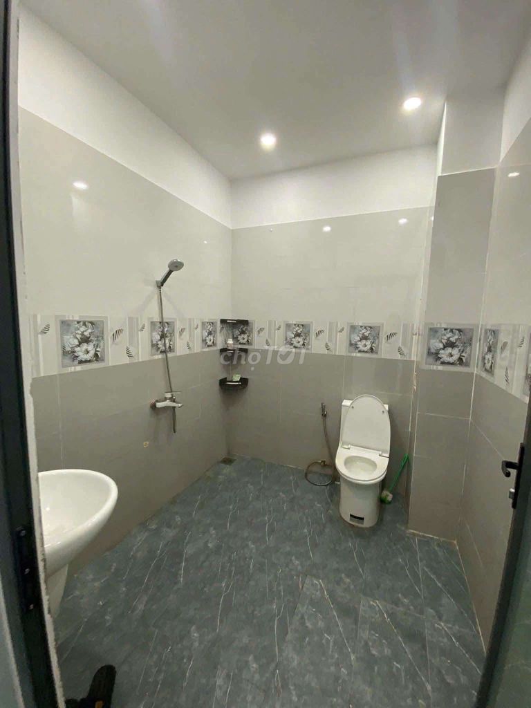 Дом, 2 спальни · 100 м² 7