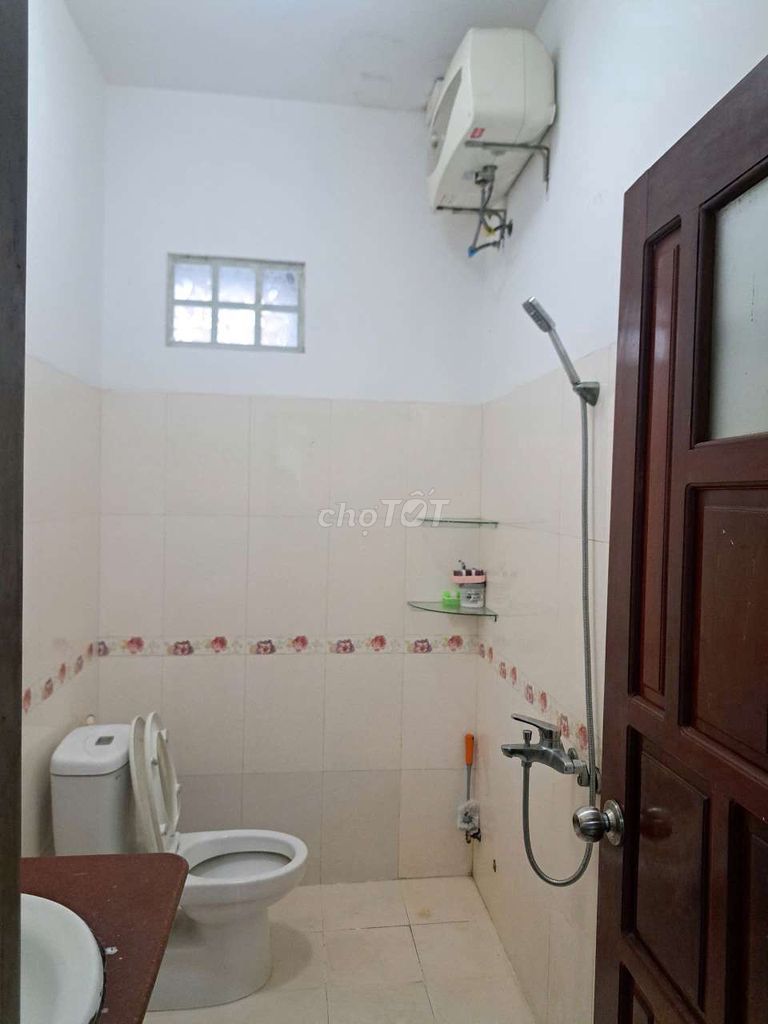 Дом, 2 спальни · 70 м² 7