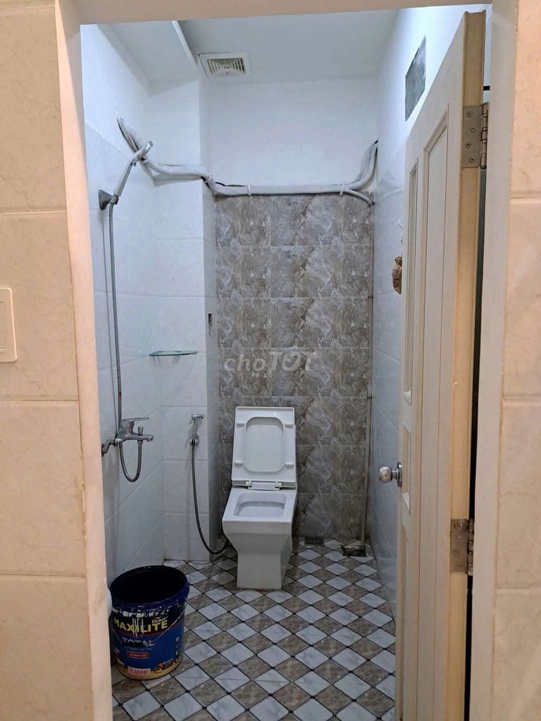 Дом, 3 спальни · 80 м² 2