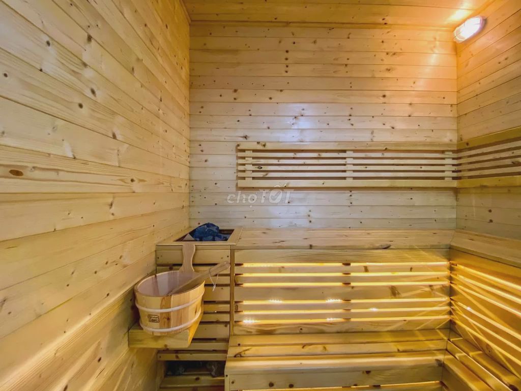 Квартира, 1 спальня · 40 м² 4