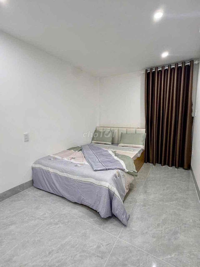 Дом, 5 спален · 75 м² 3