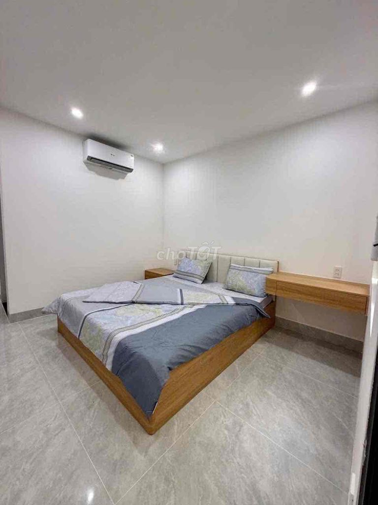 Дом, 5 спален · 75 м² 4