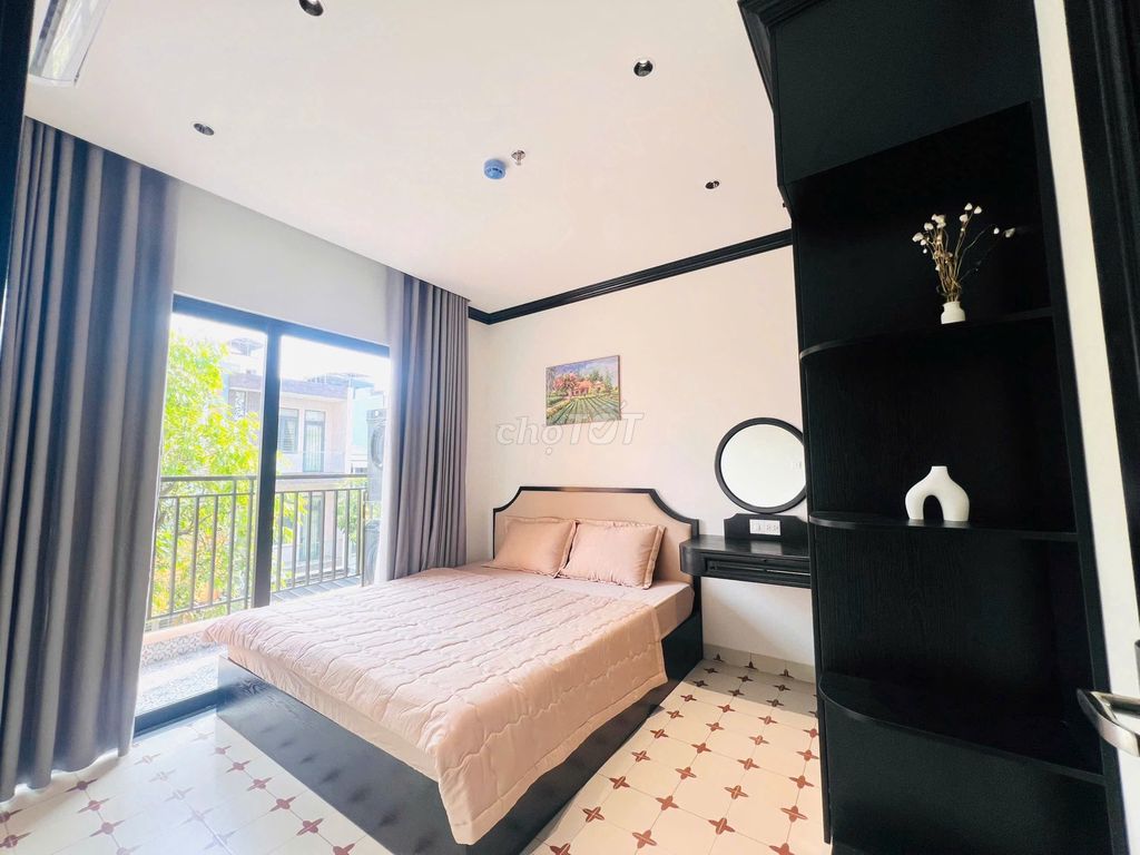 Квартира, 2 спальни · 60 м² 9