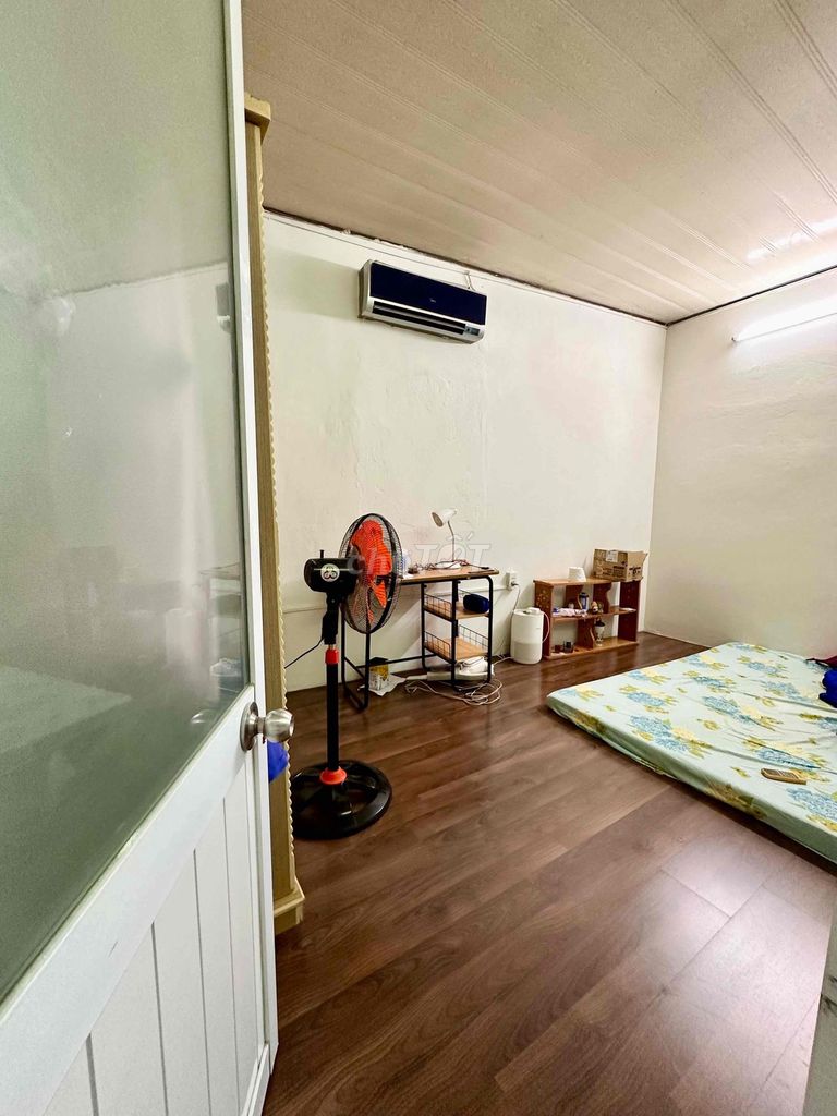Дом, 2 спальни · 50 м² 3