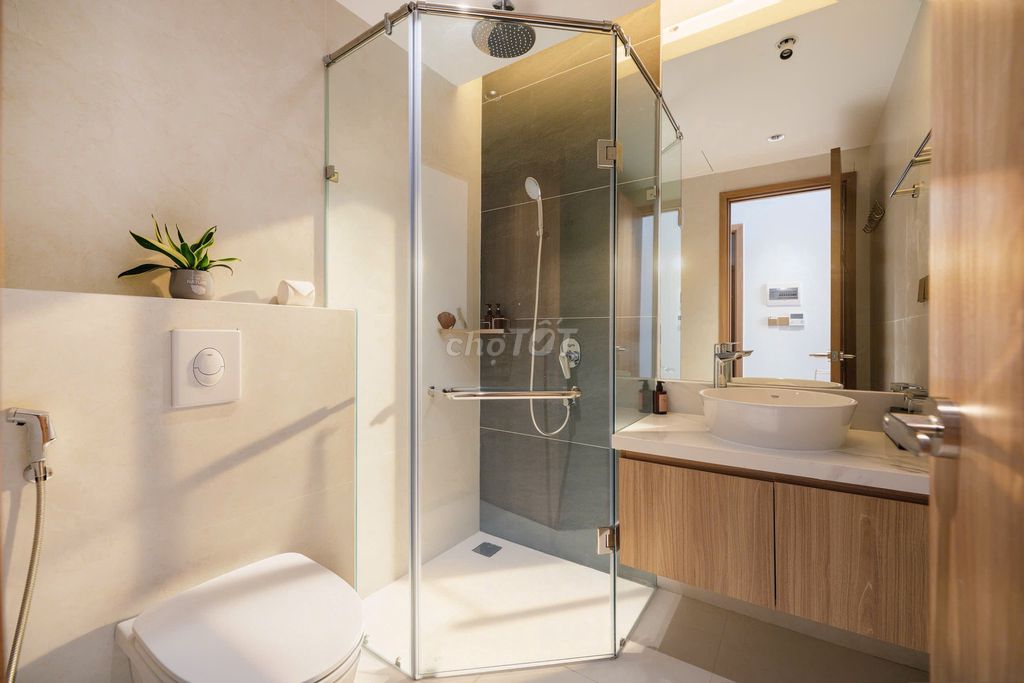 Квартира, 1 спальня · 40 м² 9