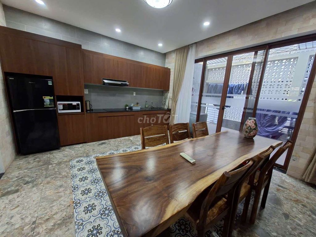 Дом, 3 спальни · 125 м² 4