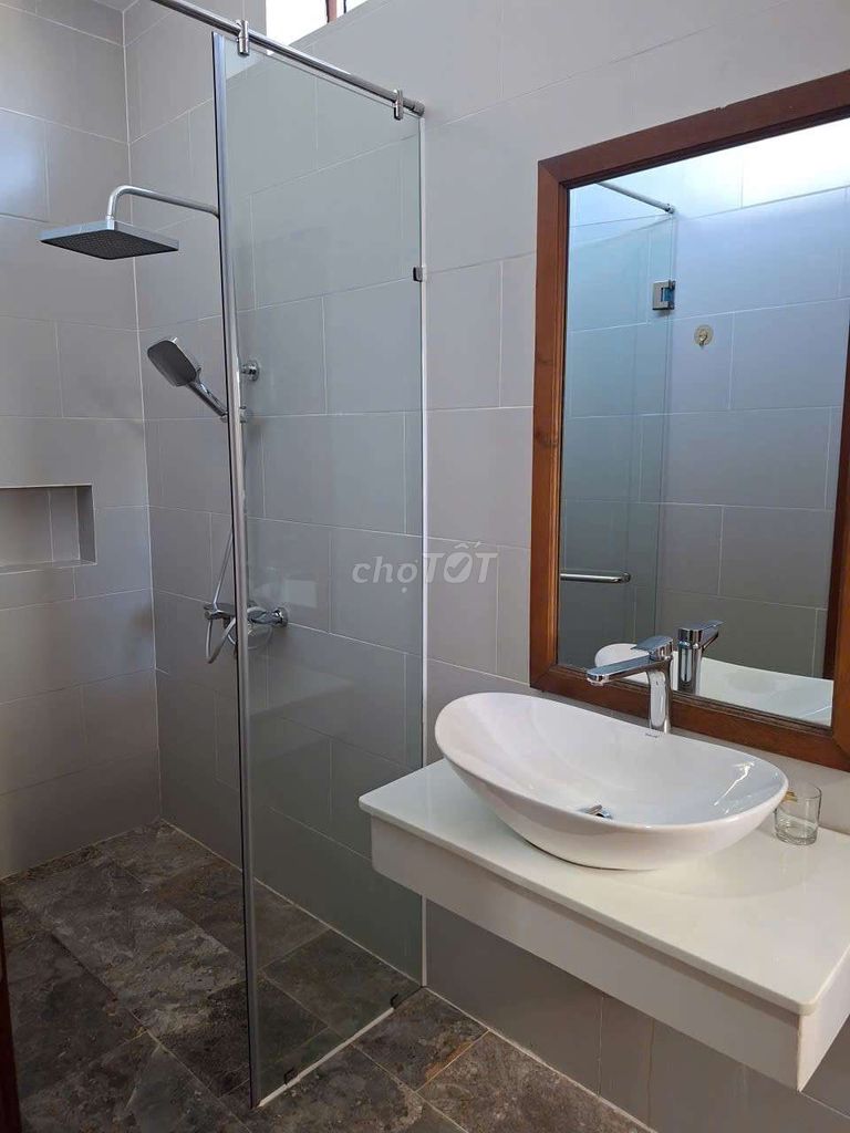 Дом, 3 спальни · 125 м² 9