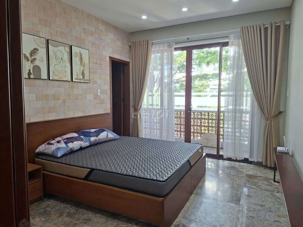 Дом, 3 спальни · 125 м² 10