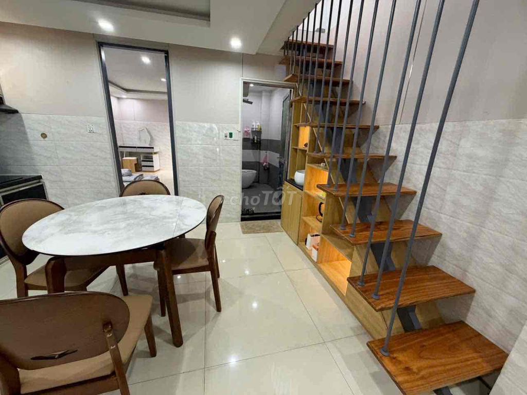 Дом, 3 спальни · 60 м² 2