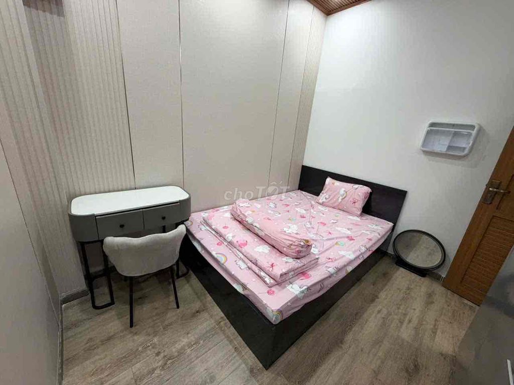 Дом, 3 спальни · 60 м² 6