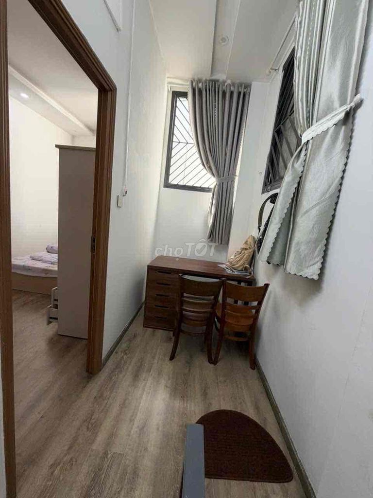 Дом, 3 спальни · 60 м² 8