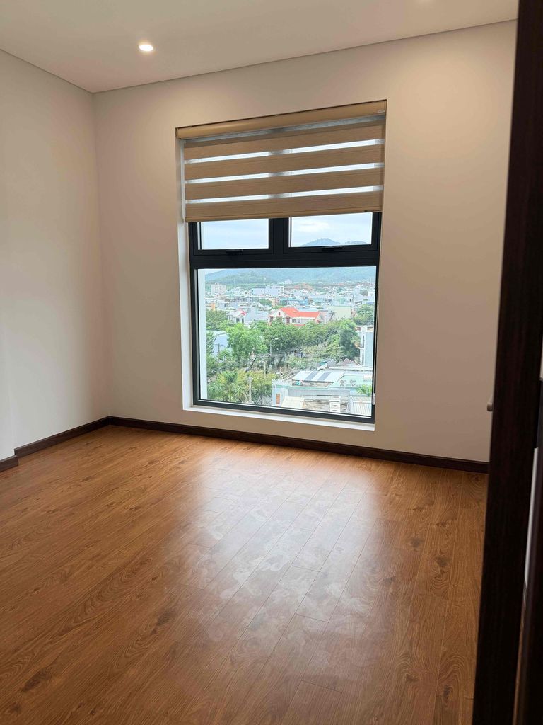 Квартира, 2 спальни · 64 м² 3